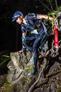 BIB: 
                            <button type="button" onclick="openModal(19477216)" class="btn btn-primary btn-sm float-right btn-popup" data-toggle="modal" data-target=".modal-high-quality">
                        <i class="fas fa-shopping-cart"></i> Add to Cart
                    </button>
                                            <button type="button" onclick="isThisMe(19477216, true)" class="btn btn-success btn-sm float-right btn-popup btn-isme hidden" data-toggle="tooltip" data-placement="bottom" title="นี่คือรูปของคุณใช่ไหม คลิกที่นี่เพื่อเอาเข้าอัลบั้ม">
                        <i class="fas fa-plus"></i> Add to album
                    </button>
                    <button type="button" onclick="isThisMe(19477216, false)" class="btn btn-warning btn-sm float-right btn-popup btn-isnotme hidden">
                        <i class="fas fa-ban"></i> Remove from album
                    </button>